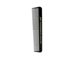 Black Unbreakable Comb