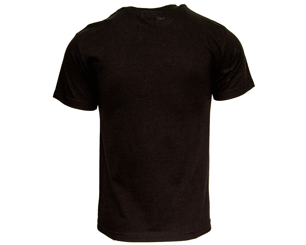 Suavecito Pomade Top Logo Shirt - Men's Suavecito Pomade T-Shirt