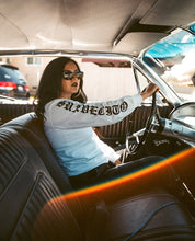 Load image into Gallery viewer, Lowrider Long Sleeve Tee
