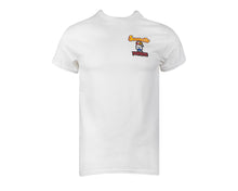 Load image into Gallery viewer, Taqueria Tee - Front
