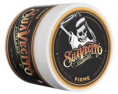 Suavecito Frime (Strong) Hold Pomade