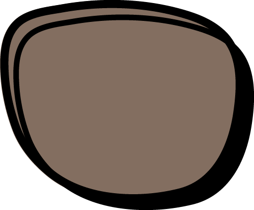 Lens Color