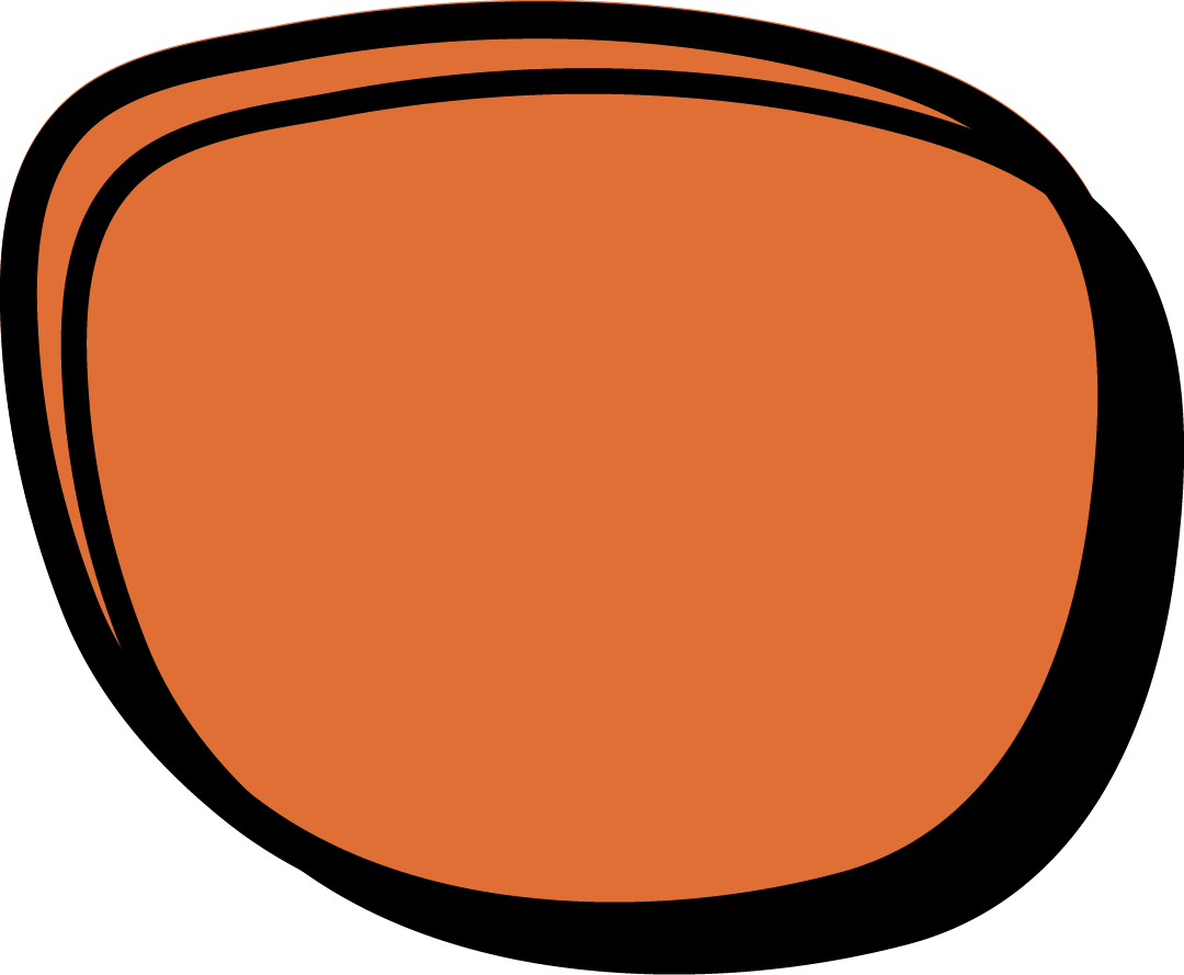 Lens Color