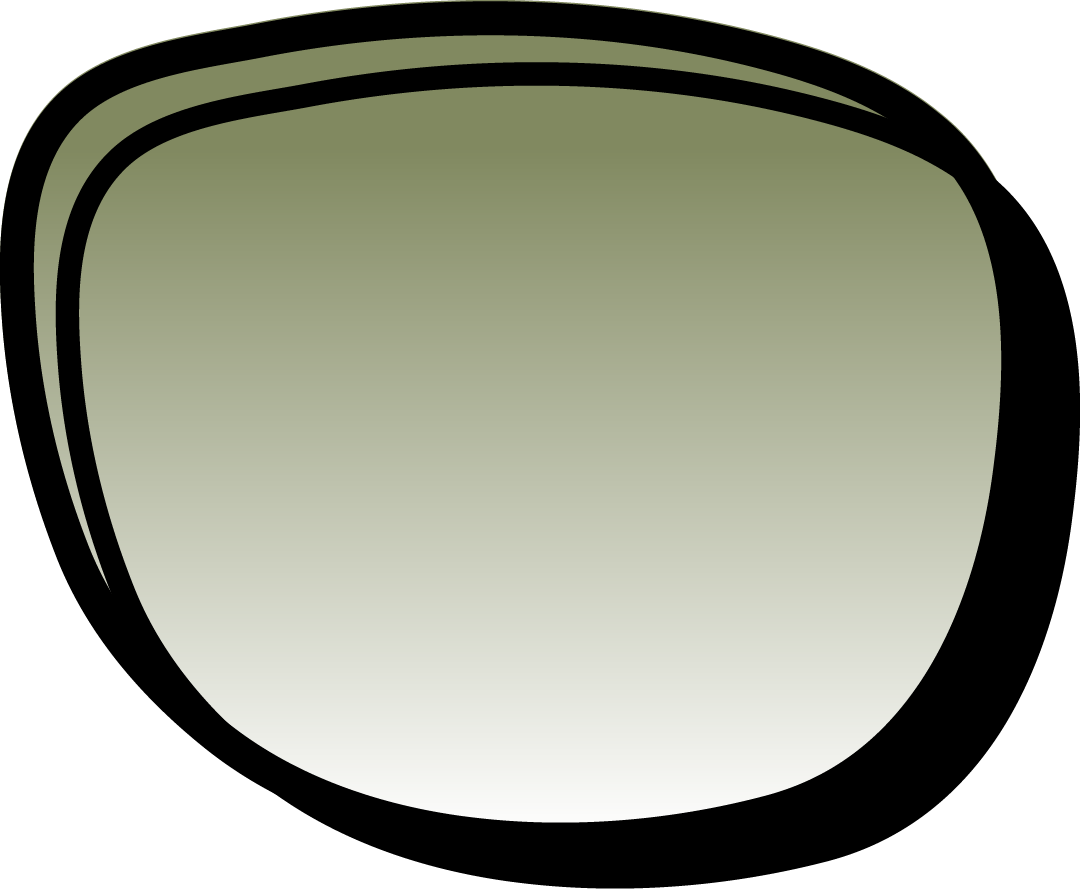 Lens Color