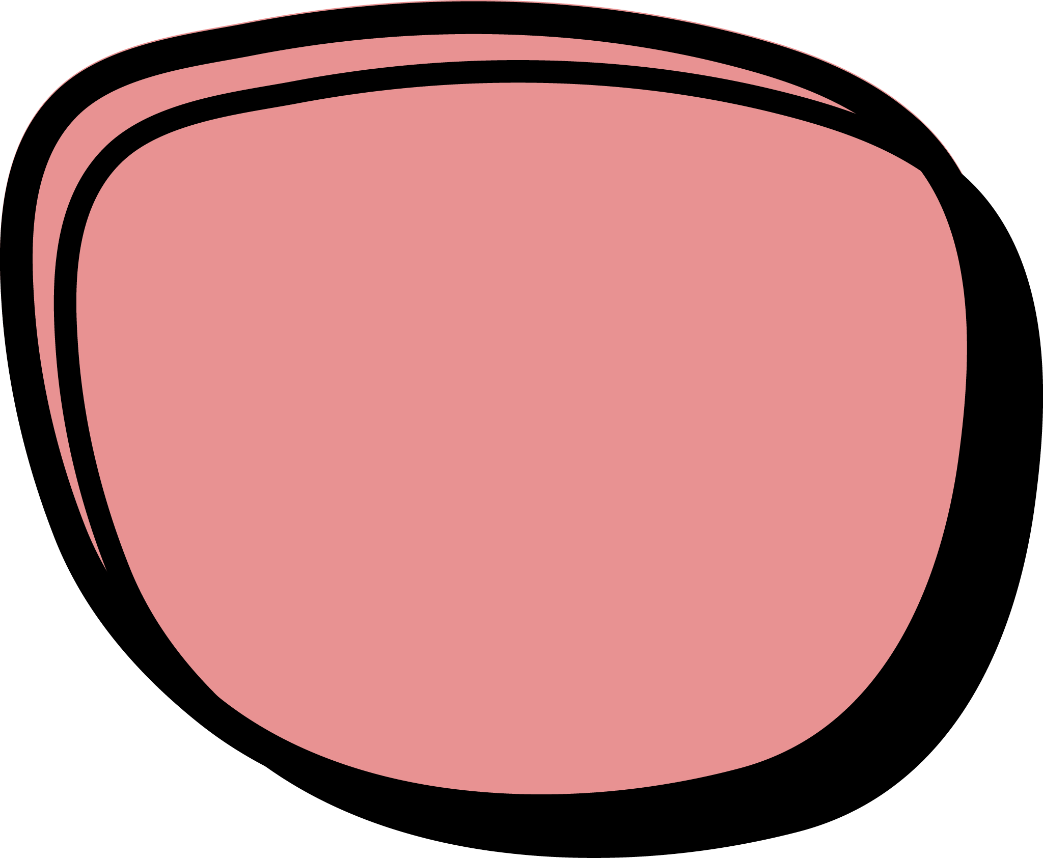 Lens Color